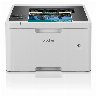 HL-L3220cw A4