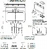 274755/d2000010011055448.jpg