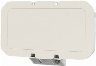 274755/panorama-antennas-omni-directional-5g-lte-4x4-mimo-7dbi.jpg