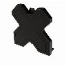 274759/panorama-antennas-portable-antenna-4x4-mimo-5g-sma.jpeg
