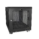 Server Rack Cabinet - Rack
