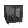 Server Rack Cabinet - Rack