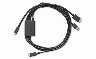274874/wacom-ack4490602z-tilbeh%c3%b8r-til-grafisk-tablet-udskiftningskabel.jpeg