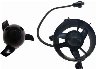 274879/chasing-m2m2-pro-leftright-propeller-kit.jpg