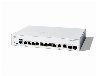 274910/cisco-catalyst-c1200-smart-8x1gbe-2xcombo-switch.jpeg