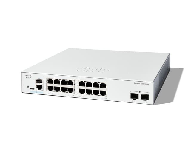 274914/d2000010011133955.jpg