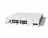 274914/cisco-catalyst-c1300-managed-16x1gbe-2xgbe-sfp-switch.jpg