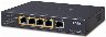 274918/digitus-4-port-poe-extender-60w.jpg