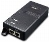 274928/digitus-poe-injector-8023at-30w.jpg
