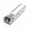274933/netally-sfp-100fx-transceiver-100base-fx-fiber-ddm.jpeg