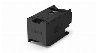 274934/epson-maintenance-box---workforce-wf-c53xxwf-c58xx-series.jpeg