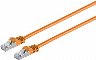 274954/microconnect-patchkabel-rj-45-cat-7-5m-orange.jpeg