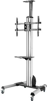 Deluxe Cart