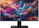 D27FAPK Display27" 1920 × 1080pixels IPS 16:9 75Hz