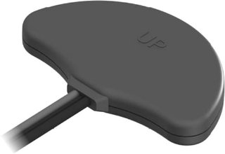 Fordonsantenn Intern 4G/3G WiFi GPS