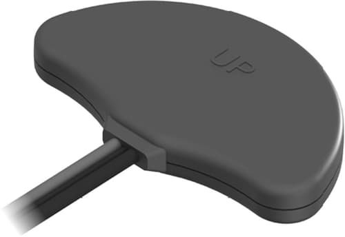 275021/panorama-antennas-fordonsantenn-intern-4g3g-wifi-gps.jpg