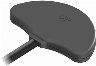 275021/panorama-antennas-fordonsantenn-intern-4g3g-wifi-gps.jpg