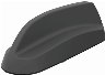 275022/panorama-antennas-fordonsantenn-mimo-4g-wifi-gps.jpg