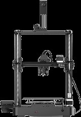 Ender-3 V3 KE