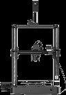 275032/creality-3d-ender-3-v3-ke.webp
