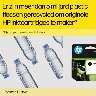 275048/d2000010011528718.jpeg