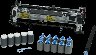 Maintenance Kit 220V - Vedligeholdelseskit (220 V)