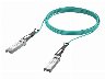 275069/ubiquiti-10-gbps-long-range-direct-attach-cable-5m-sfp-sfp.jpg
