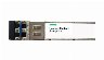 275072/hpe-sfp-mini-gbic-transceiver-modul-sfp-sfp.jpeg