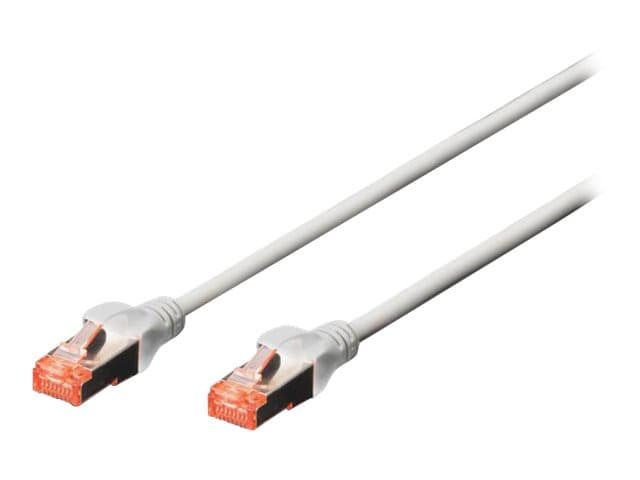 275075/digitus-patch-cord-lszh-rj-45-cat-6-5m-gr%C3%A5.jpg