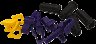275093/d200001003229948.png