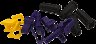 275093/direktronik-rackstuds-v2-purple-20-pack.png