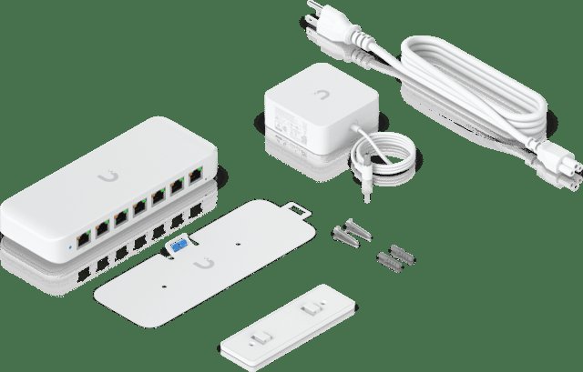 275096/ubiquiti-unifi-usw-ultra-poe-60w.png