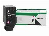 275102/lexmark-toner-magenta-162k---cx735-return.jpg