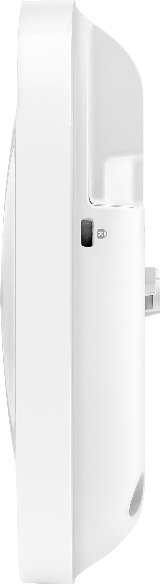 HPE Networking Instant On AP32 WiFi 6E Access Point - Trådløs forbindelse