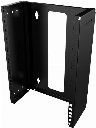 275141/lanview-10-8u-wall-mount-rack.jpg