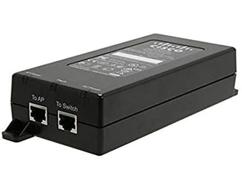 275151/cisco-aironet.jpg