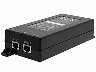 275151/cisco-aironet.jpg