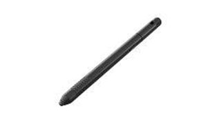 Panasonic CF-VNP025U - Aktiv skrivestift
