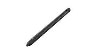 Panasonic CF-VNP025U - Aktiv skrivestift