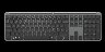 275226/d2000010011420733.png
