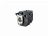 275239/epson-projektorp%c3%a6re-elplp95---eb-2140w.jpg