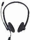 275284/voxicon-u200-duo-noise-cancelling-stereo-usb-a-sort.jpg