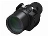 275289/epson-lens-elplm10-mid-throw-3---g7000l1000.jpg