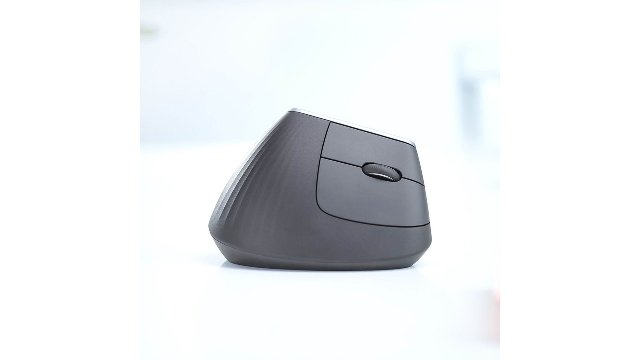 49418/2675611_7d5796011134.jpg