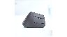 Logitech 910-005448 - Lodret mus - Trådløs - Optisk