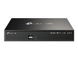 Vigi NVR1008H 8-Channel NVR