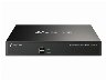 275314/tp-link-vigi-nvr1008h-8-channel-nvr.jpg
