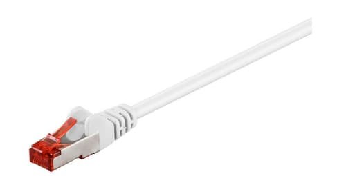 275317/microconnect-futp-pvc-cat6-rj45---rj45-025m---white-rj-45-cat-6-025m-hvid.jpeg