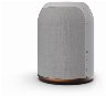 275342/jays-s-living-one-multiroom-wi-fi-speaker-white.jpg