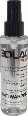 275360/creality-3d-3dlac-plus-adhesion-spray-pump-100ml.jpg